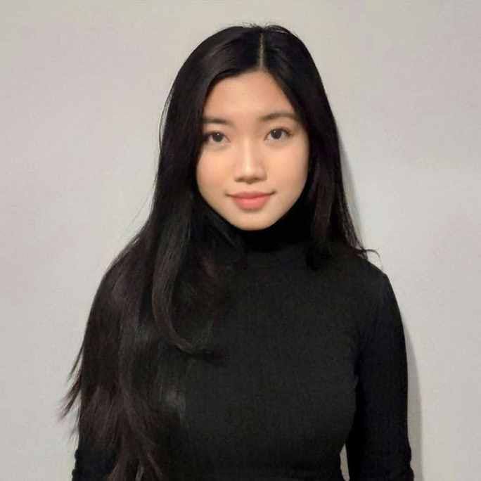 Meet Our Team - Brantford - Fairview Family Dental