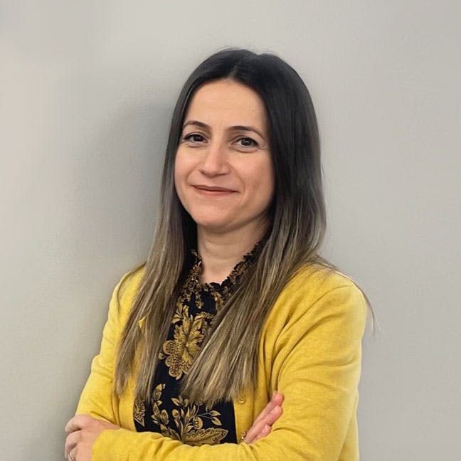 Meet Our Team - Dentist Brantford - Fairview Family Dental Meet Our Team - Brantford - Fairview Family Dental