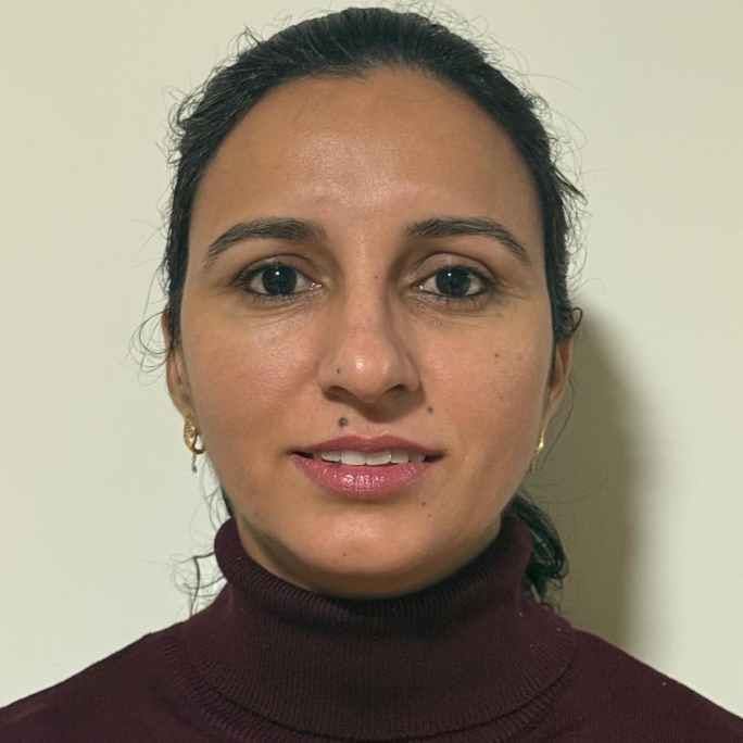 Meet Our Team - Brantford - Fairview Family Dental