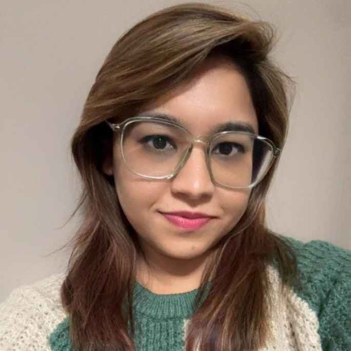 Meet Our Team - Brantford - Fairview Family Dental