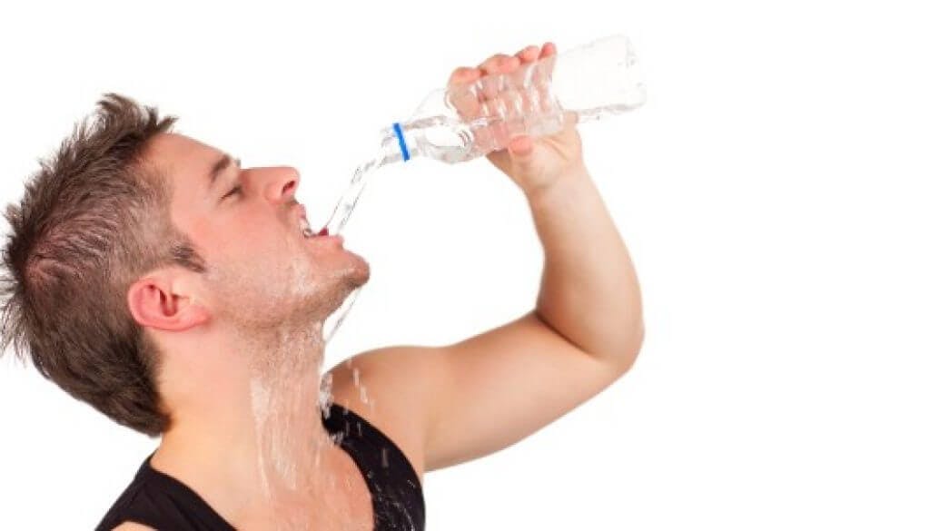 Xerostomia (Dry mouth) and Oral Health Complications - Dentist Brantford - Fairview Family Dental Xerostomia (Dry mouth) and Oral Health Complications - Dentist Brantford - Fairview Family Dental