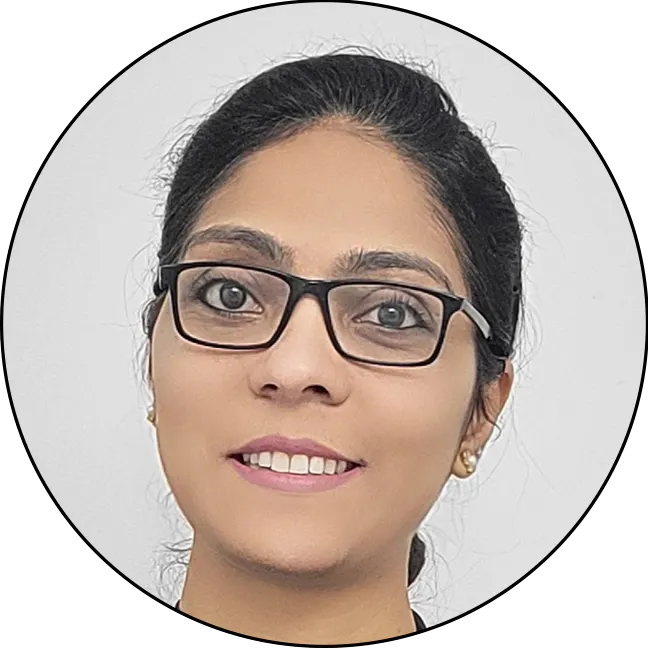 Meet Our Dentists - Dentist Brantford - Fairview Family Dental